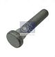 DT Spare Parts Radbolzen 1.17137