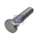 DT Spare Parts Radbolzen 1.17138