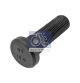 DT Spare Parts Radbolzen 1.17139