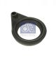 DT Spare Parts Laufring, Radnabe 1.17160
