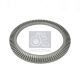 DT Spare Parts Sensorring, ABS 1.17164