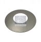 DT Spare Parts Tellerscheibe 1.17176