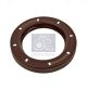 DT Spare Parts Wellendichtring, Radnabe 1.17182