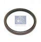 DT Spare Parts Wellendichtring, Radnabe 1.17205