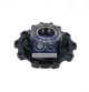 DT Spare Parts Radnabe 1.17212