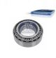 DT Spare Parts Radlager 1.17233