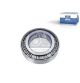 DT Spare Parts Radlager 1.17234