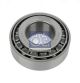 DT Spare Parts Radlager 1.17236