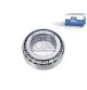 DT Spare Parts Radlager 1.17239