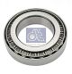 DT Spare Parts Radlager 1.17240