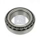 DT Spare Parts Radlager 1.17241