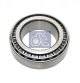 DT Spare Parts Radlager 1.17244