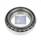 DT Spare Parts Radlager 1.17246