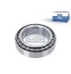 DT Spare Parts Lager, Ausgleichsgetriebewelle 1.17247