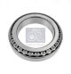 DT Spare Parts Radlager 1.17249