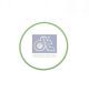 DT Spare Parts Dichtring 1.17280