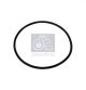DT Spare Parts Dichtring 1.17281