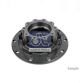 DT Spare Parts Radnabe 1.17361