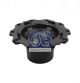 DT Spare Parts Radnabe 1.17327