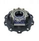 DT Spare Parts Radnabe 1.17329