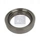 DT Spare Parts Distanzring 1.17341