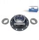 DT Spare Parts Radnabe 1.17369