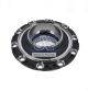 DT Spare Parts Radnabe 1.17370