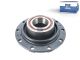DT Spare Parts Radnabe 1.17371