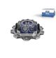 DT Spare Parts Radnabe 1.17373