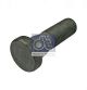 DT Spare Parts Radbolzen 1.17375