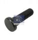 DT Spare Parts Radbolzen 1.17376