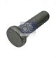 DT Spare Parts Radbolzen 1.17377