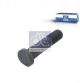 DT Spare Parts Radbolzen 1.17379