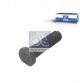 DT Spare Parts Radbolzen 1.17380