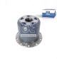 DT Spare Parts Radnabe 1.17390