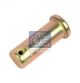 DT Spare Parts Gelenk, Antriebswelle 1.18022