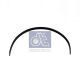DT Spare Parts Distanzring 1.18150