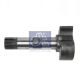 DT Spare Parts Bremswelle, Trommelbremse 1.18176