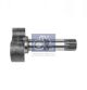 DT Spare Parts Bremswelle, Trommelbremse 1.18179