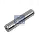 DT Spare Parts Bremsbackenbolzen 1.18184