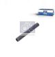 DT Spare Parts Nachsteller, Trommelbremse 1.18185