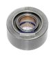 DT Spare Parts Bremsbackenrolle 1.18204