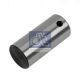 DT Spare Parts Bremsbackenbolzen 1.18206