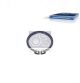 DT Spare Parts Sicherungsring, Bremsbackenrollenbolzen 1.18212