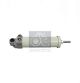 DT Spare Parts Arbeitszylinder, Motorbremse 1.18221