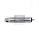 DT Spare Parts Arbeitszylinder, Motorbremse 1.18223