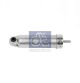 DT Spare Parts Arbeitszylinder, Motorbremse 1.18224
