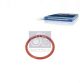 DT Spare Parts Dichtring 1.18238