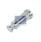 DT Spare Parts Federhaltestift, Bremsbacke 1.18239