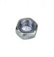DT Spare Parts Mutter 1.18242